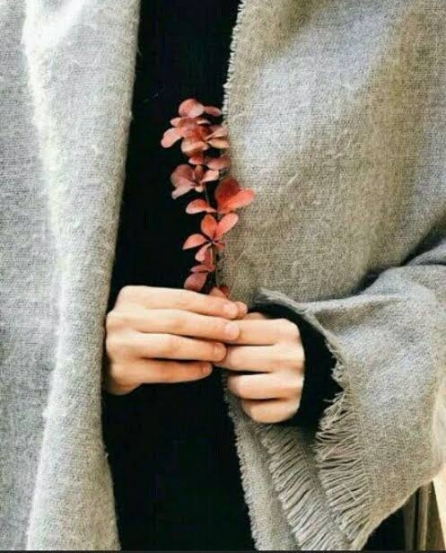 Nurgül