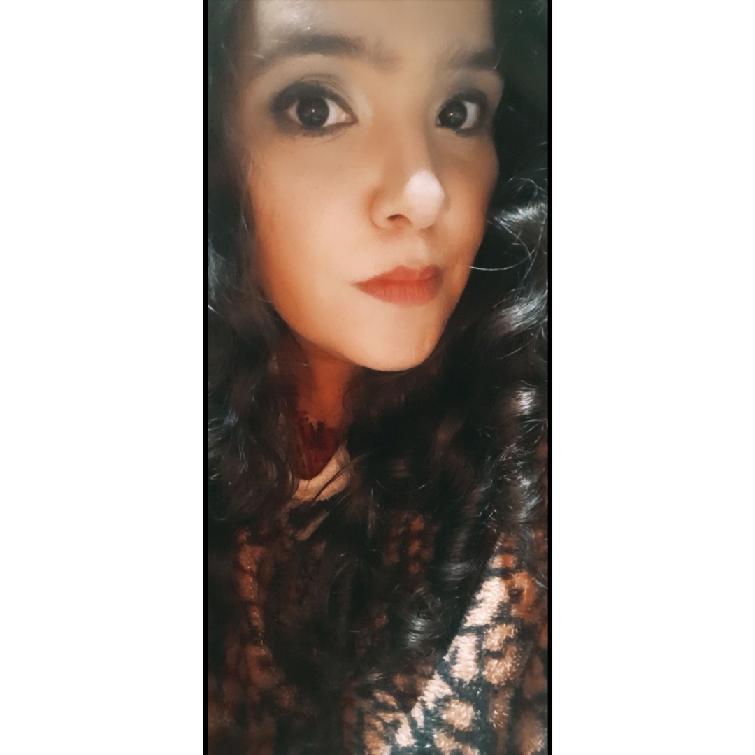 Camila
