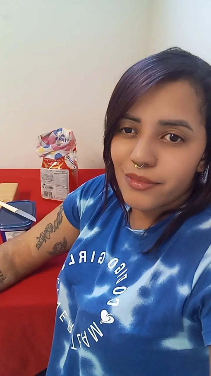 Maiber