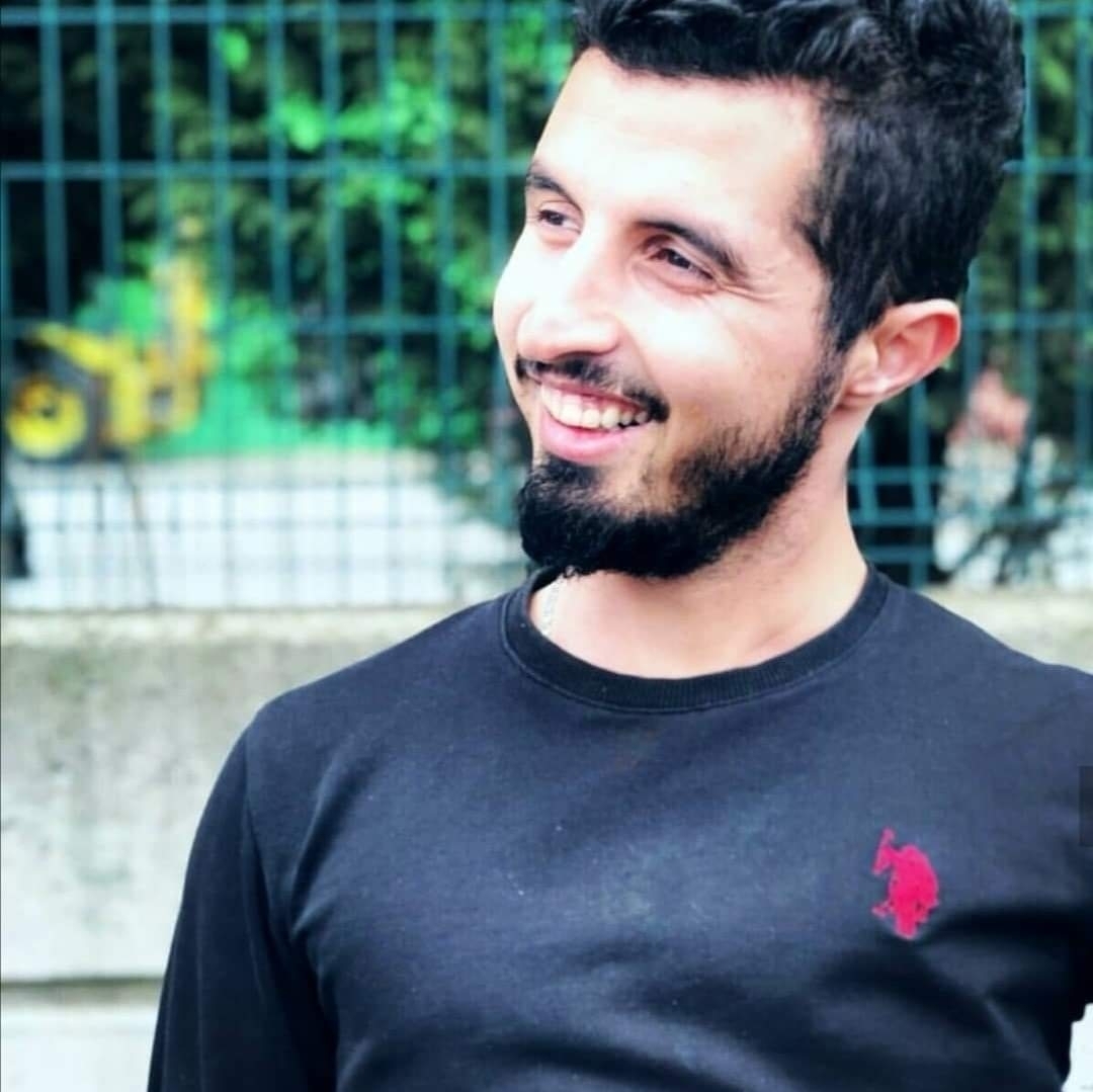Yasin