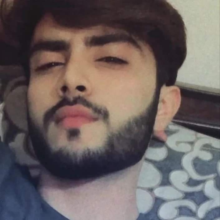 Kefsiz