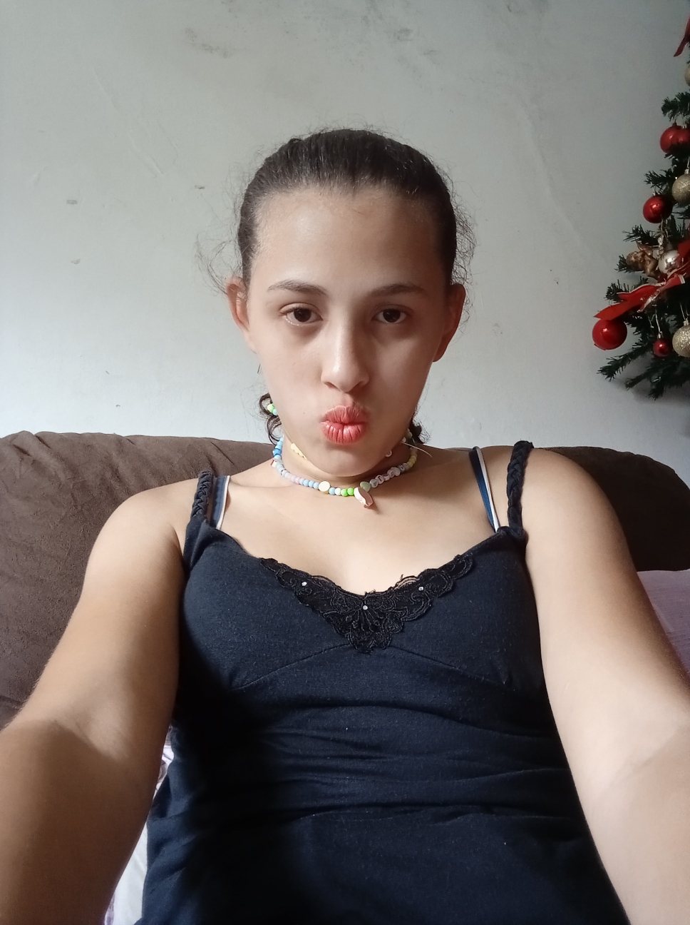 Marcela