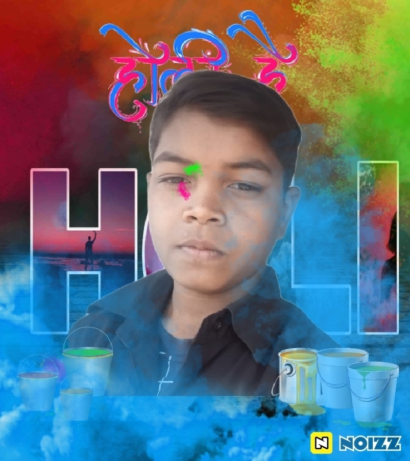 Shivam