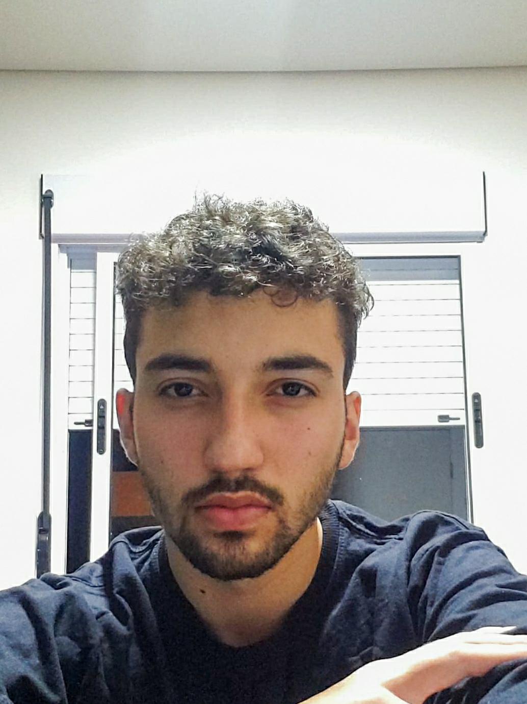 Gustavo