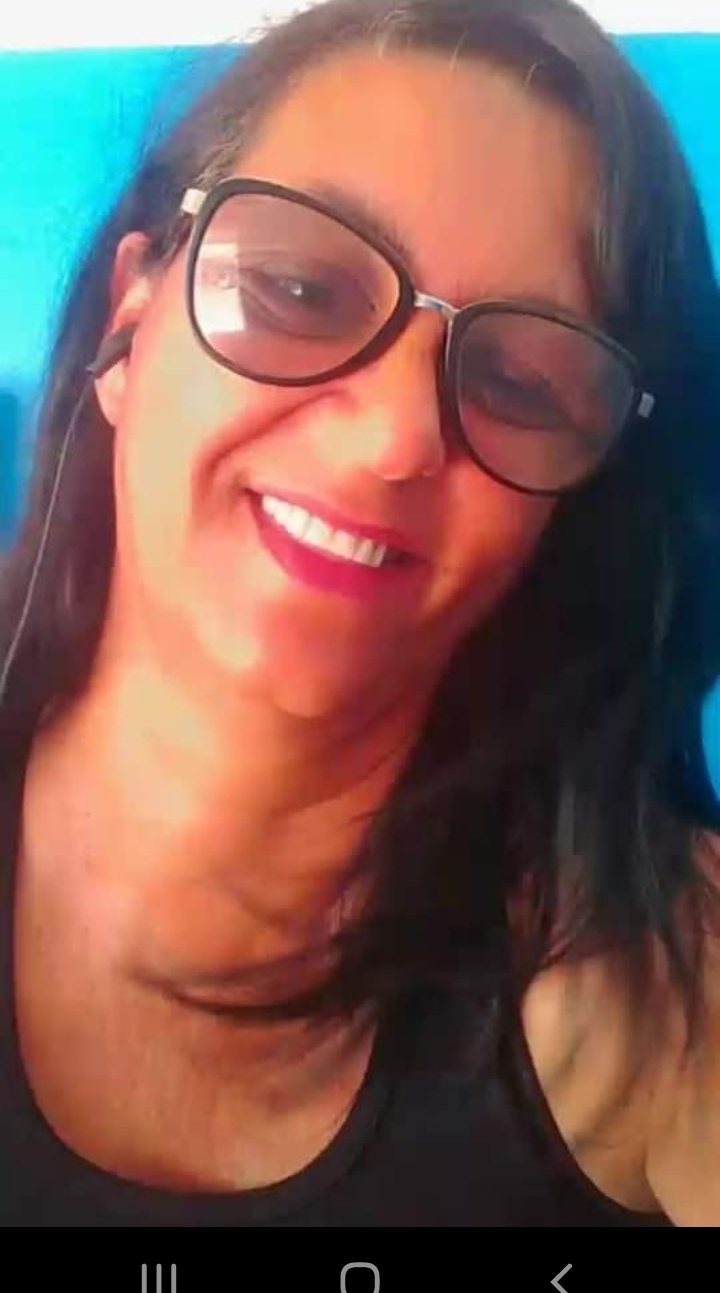 Eliane