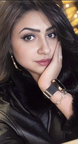 Melek