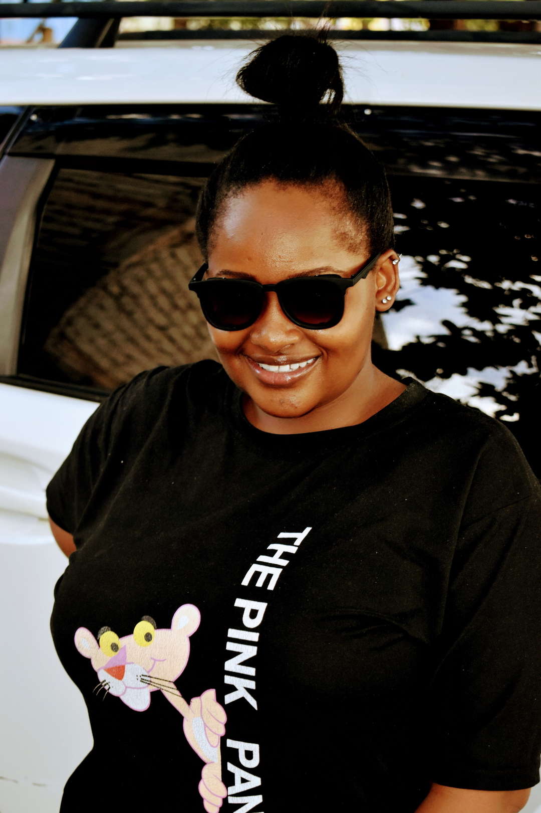 PRUDENCE