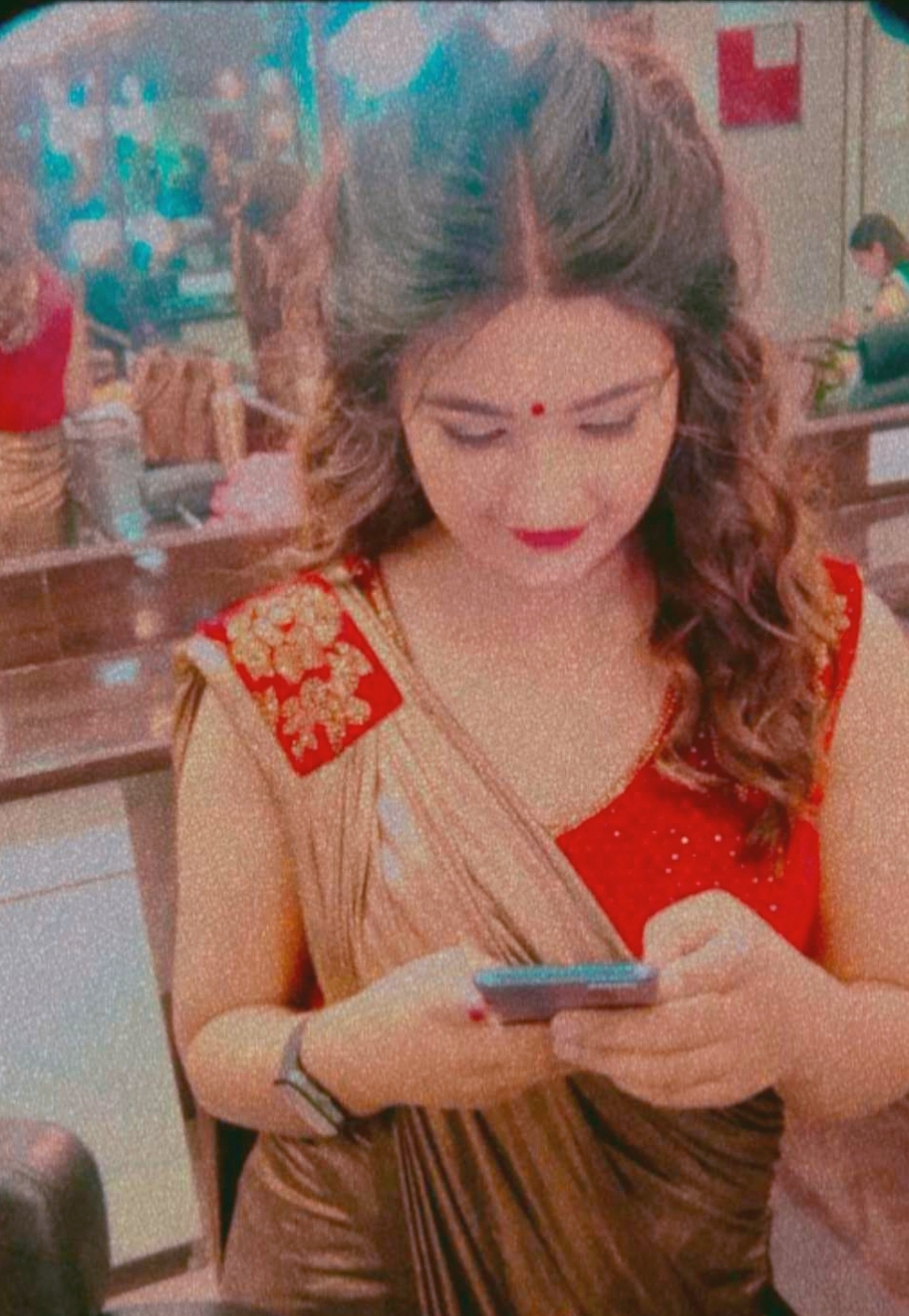 Ankita