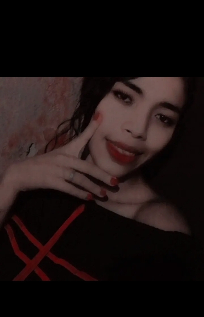 Marianny