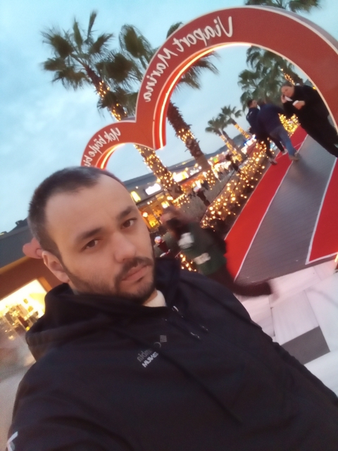 Burak