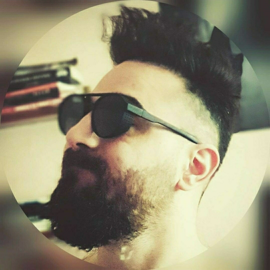 Okan