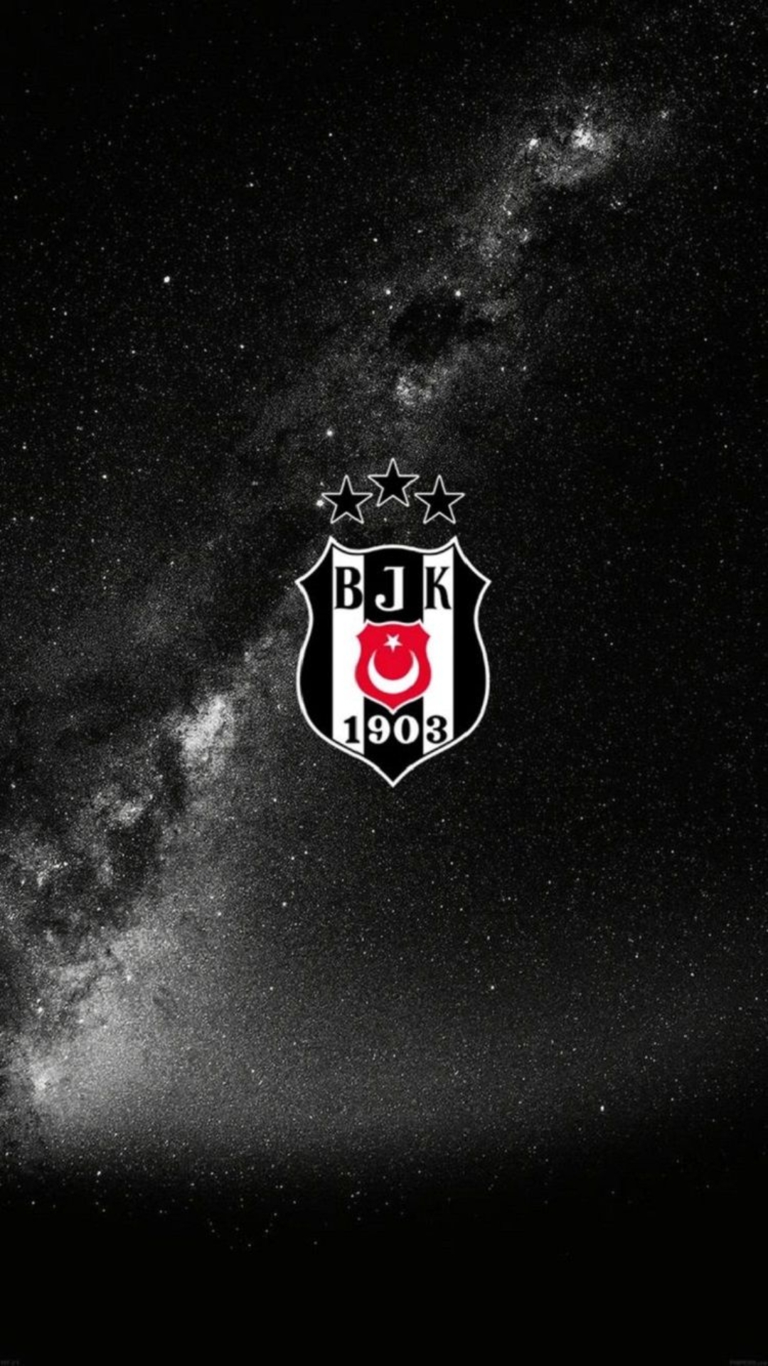 Buse