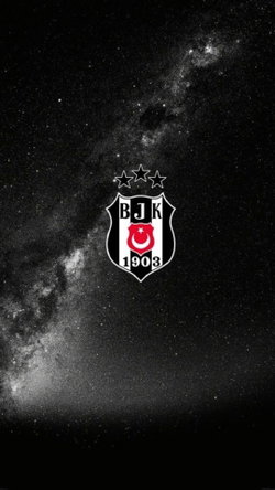 Buse