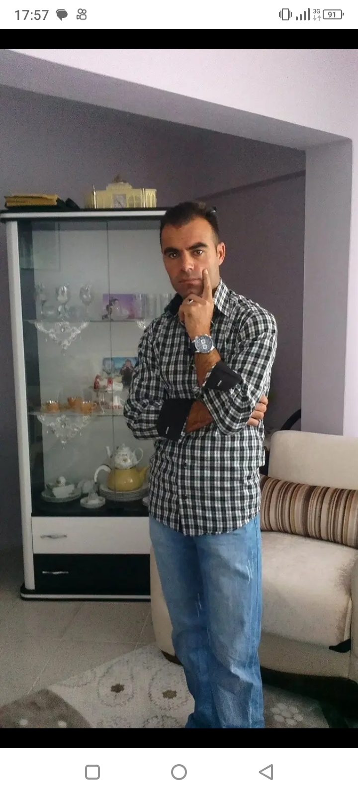 Yusufcuk