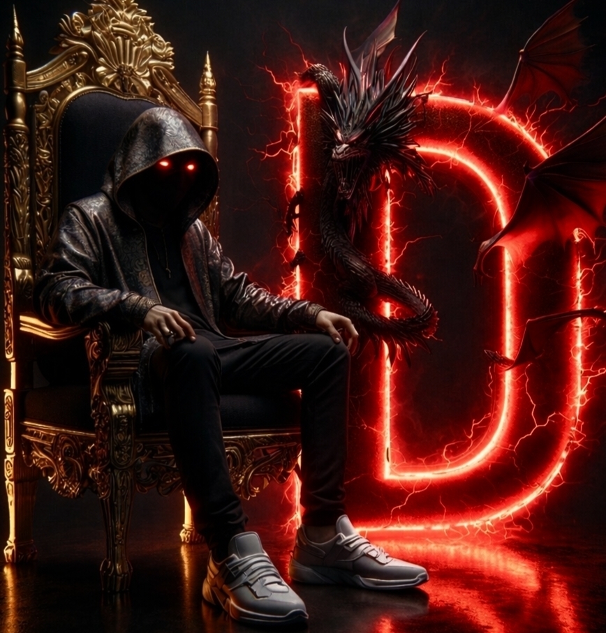 Denis