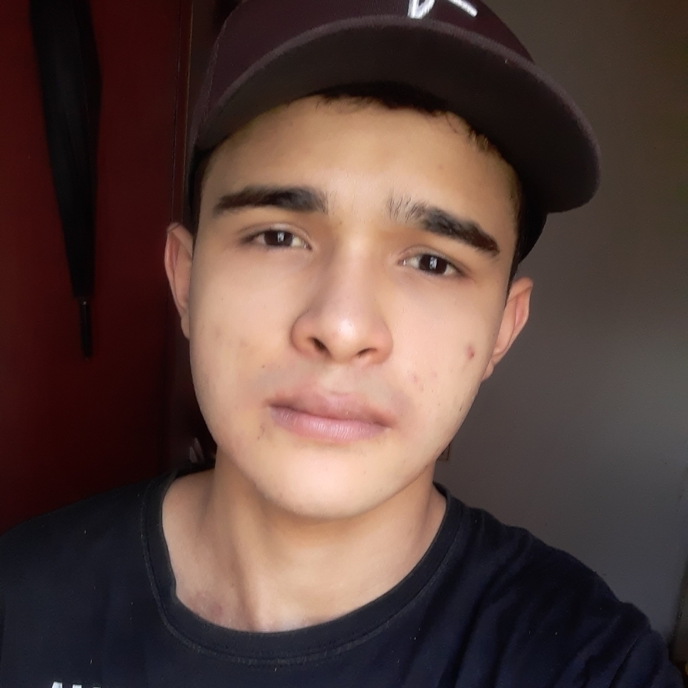 Vinícius