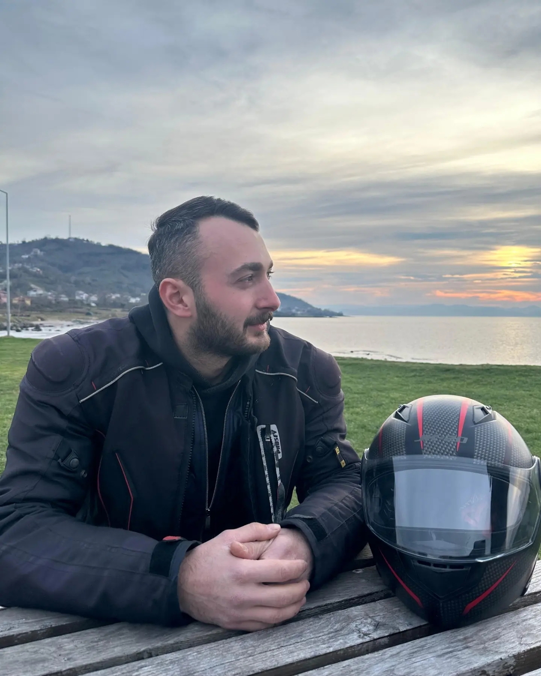 Fatih