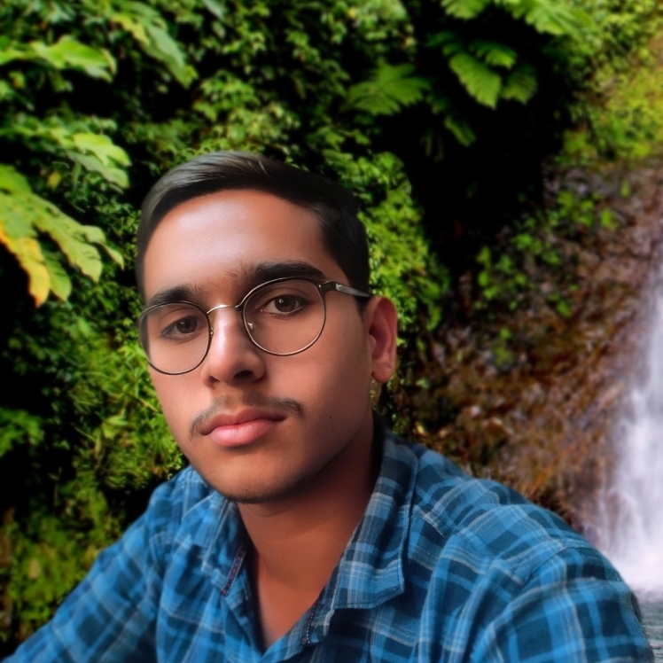 Kanhaiya