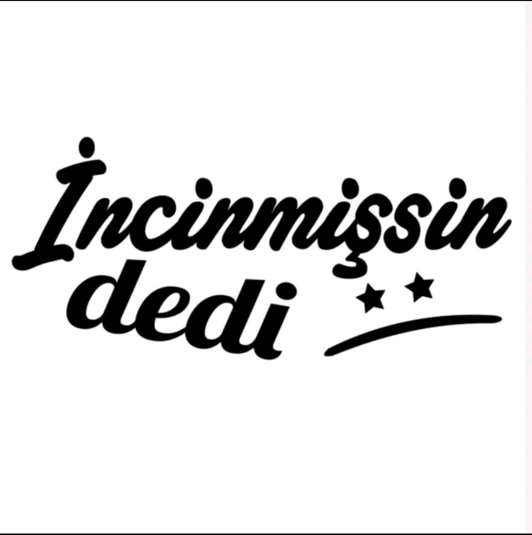 Ayşenur