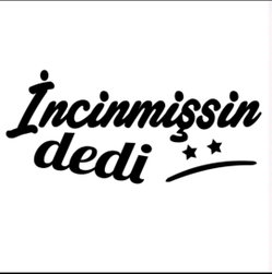 Ayşenur