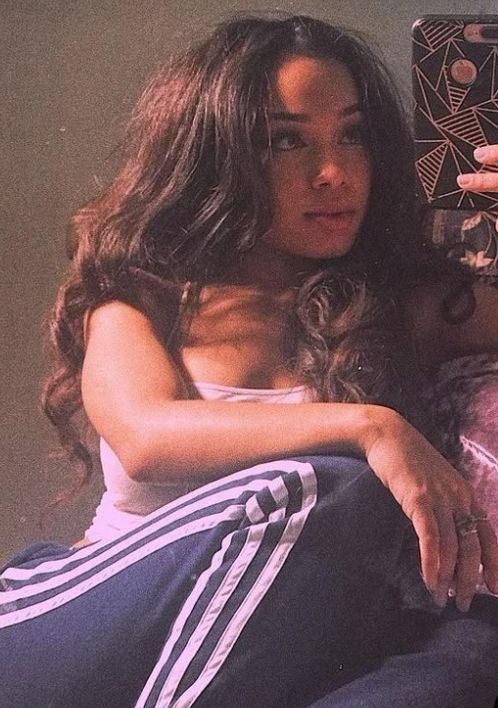 Morena