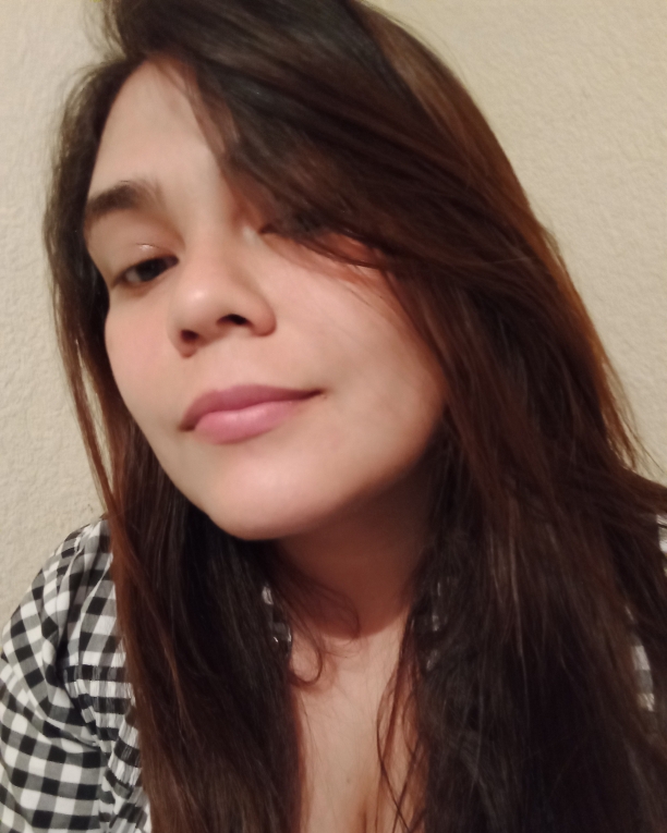 Saraí