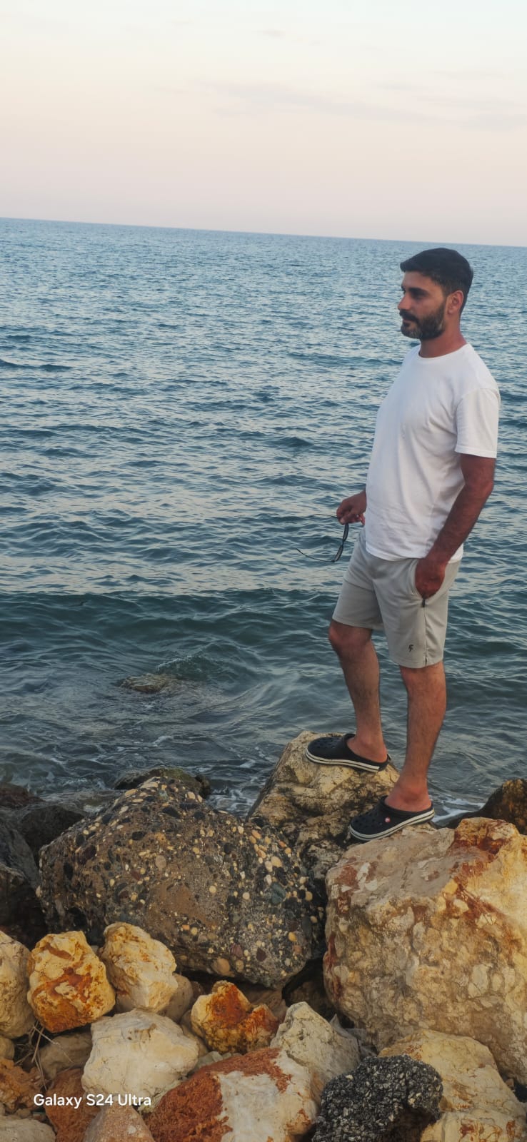 Halil