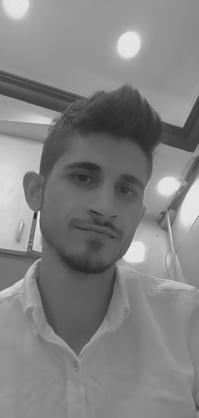 Mehmet