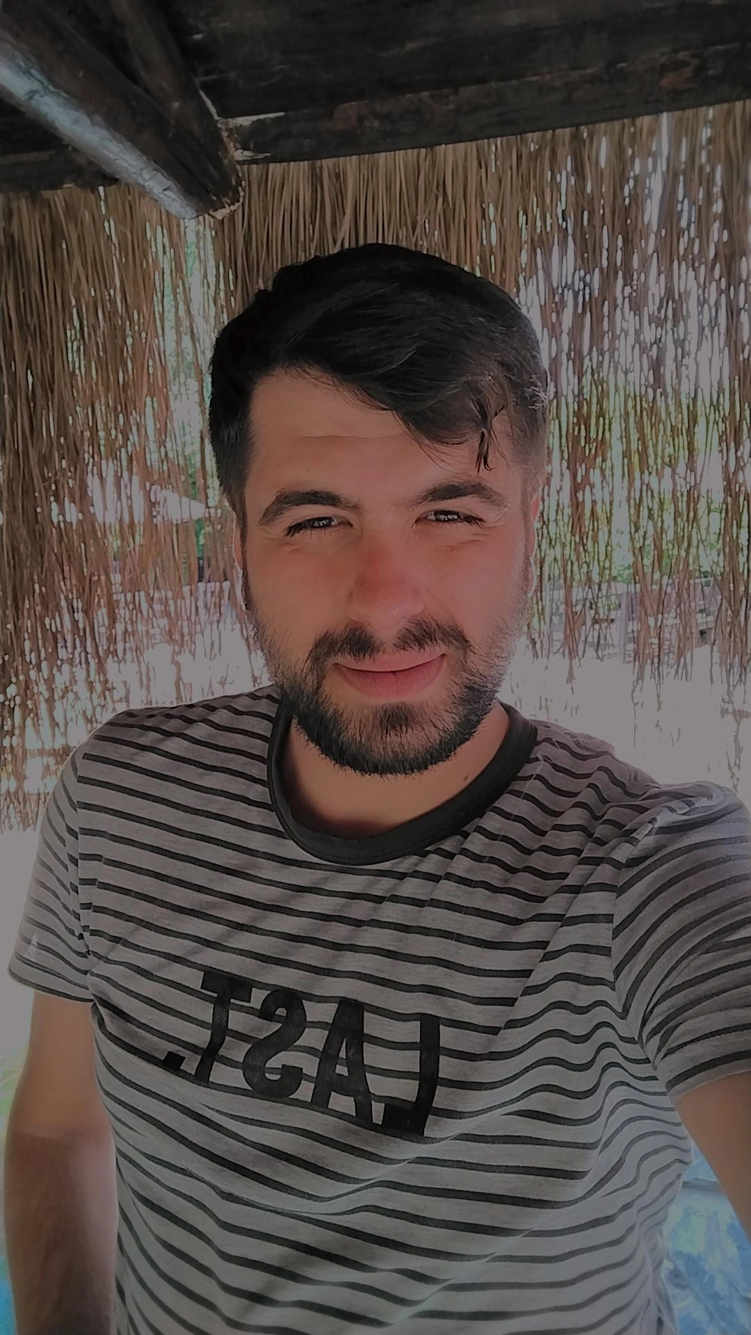 Cem