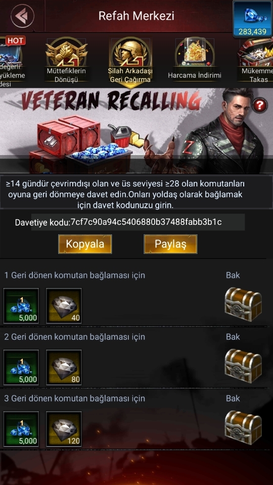 Comolloko