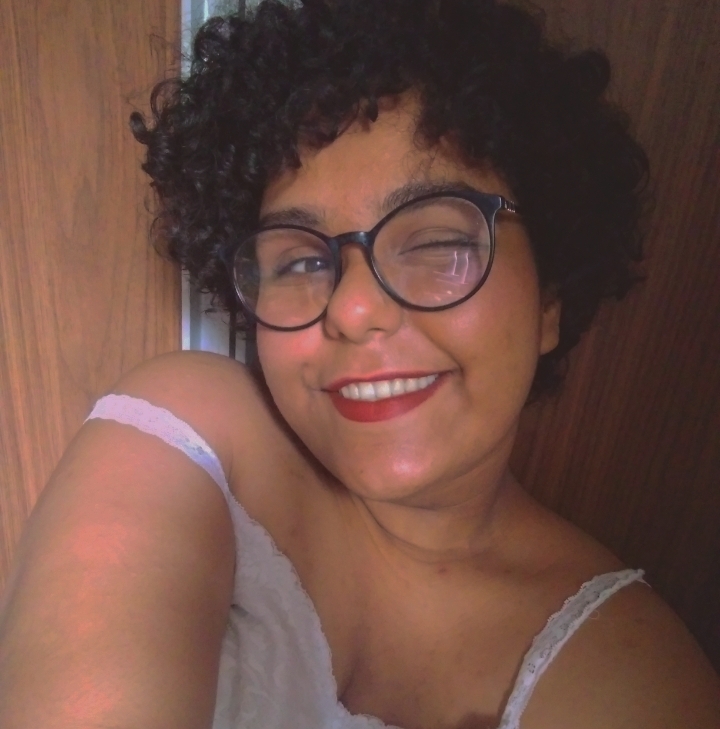Vitória
