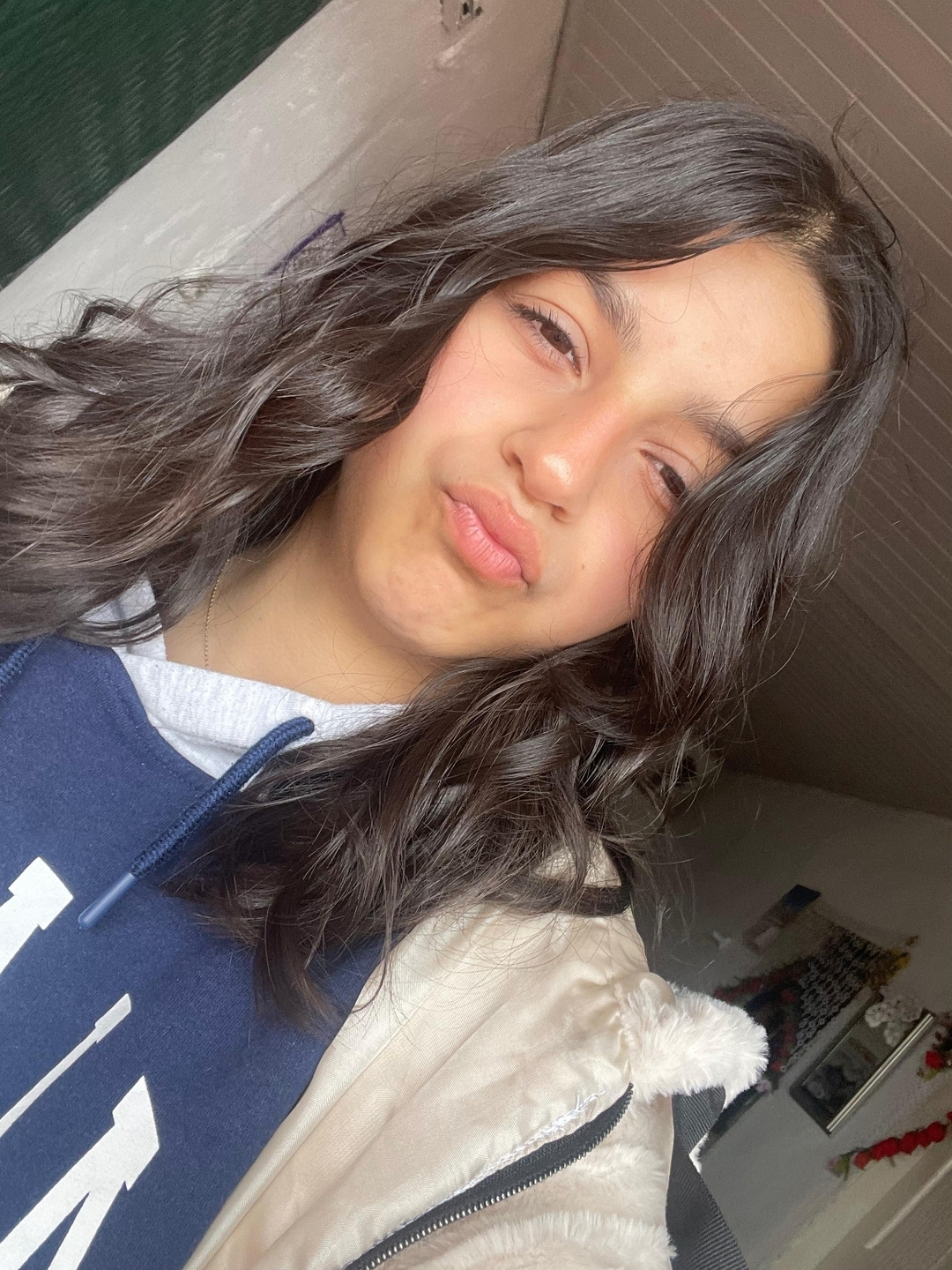 Aleyna