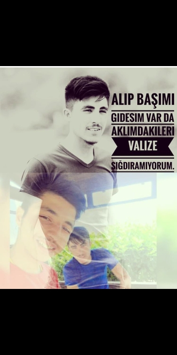 Mustafa