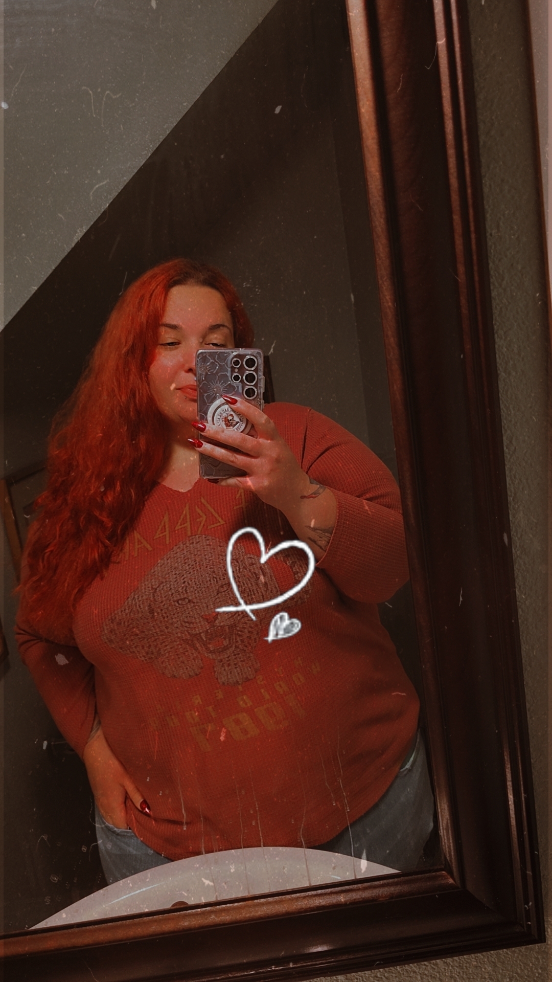 Karissa