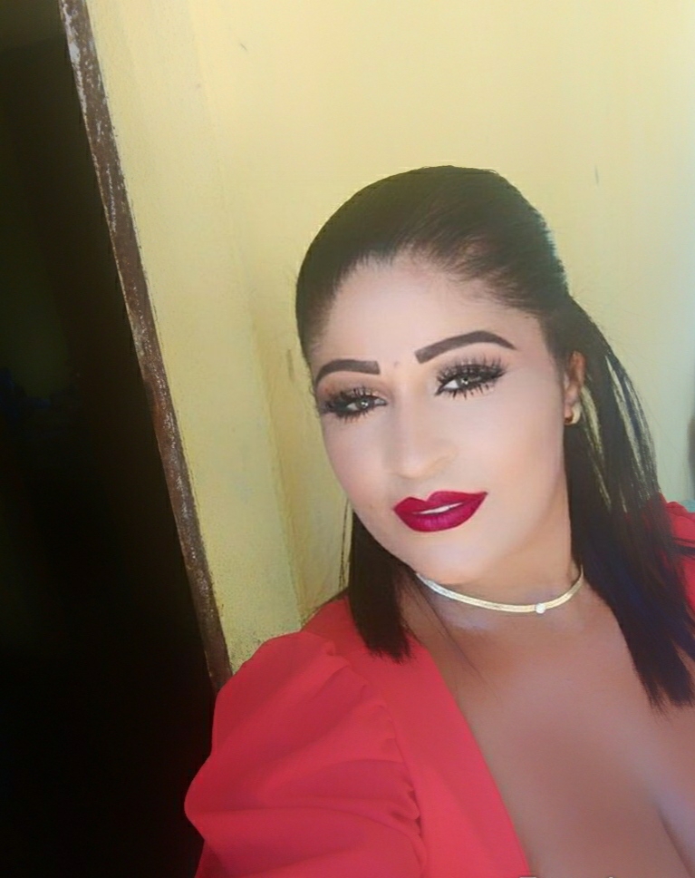 Maitê