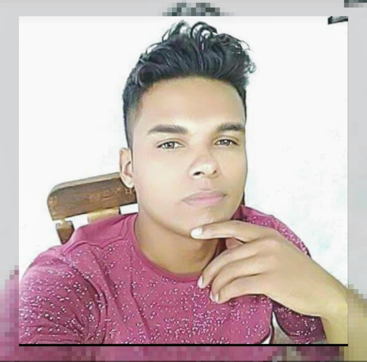 Francisco