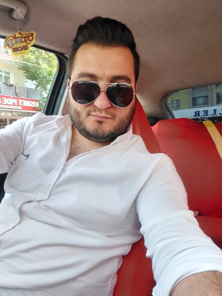 Serhat