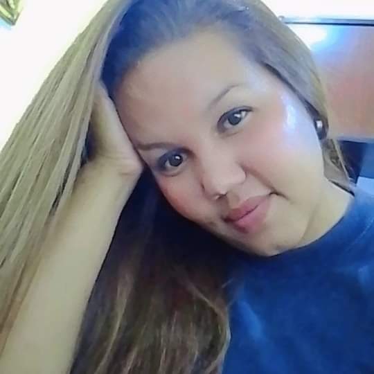Johanna