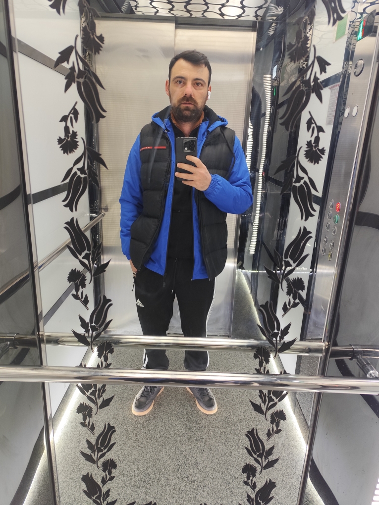 Selim
