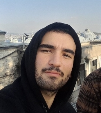 Yiğit
