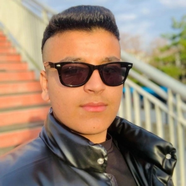 Halil