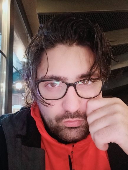 Abdurrahim