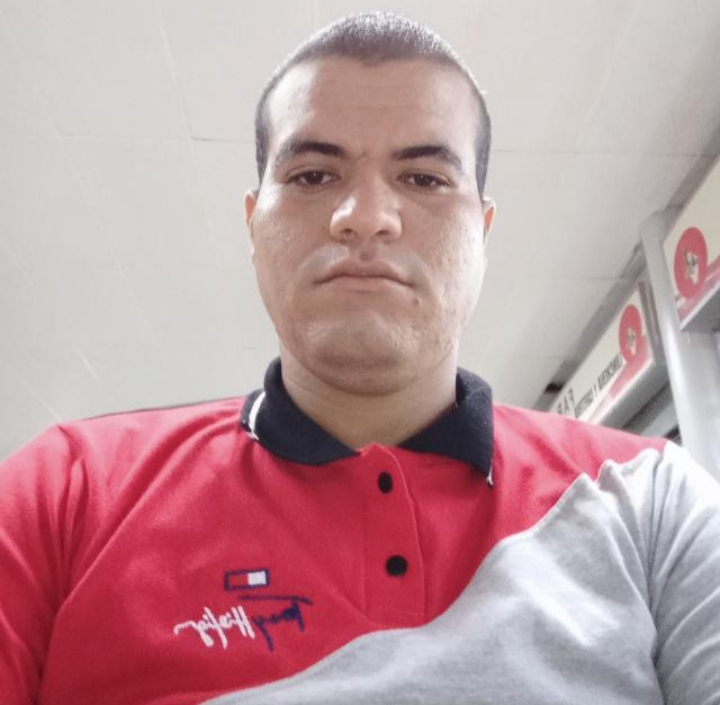 Junior