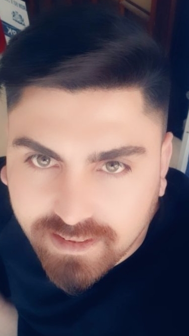 Kısmet