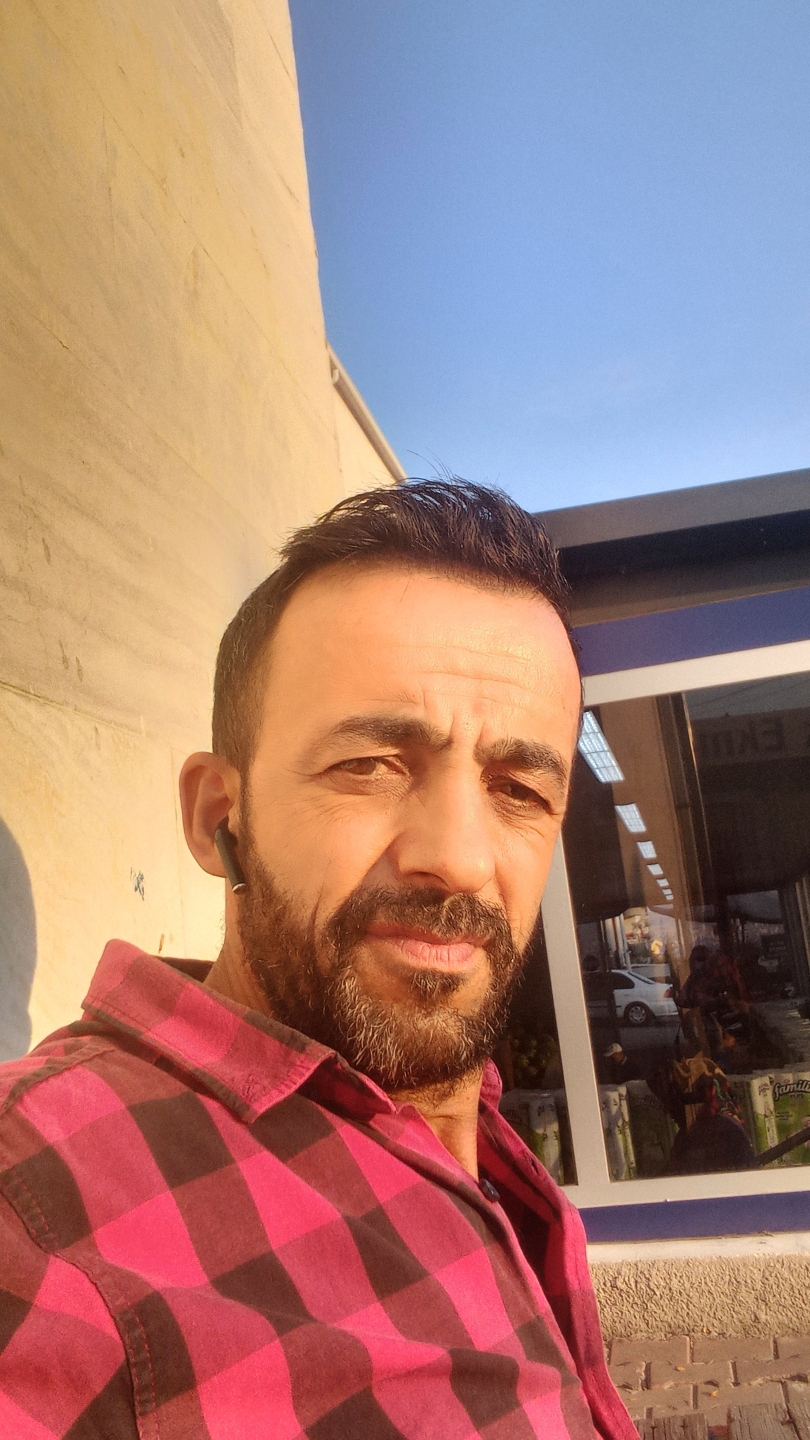 Şener