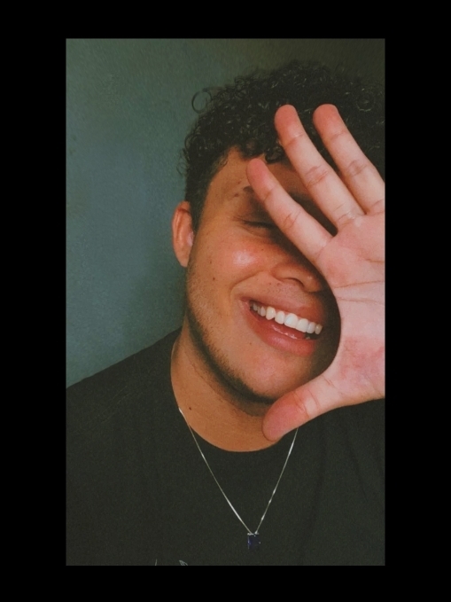 Saulo