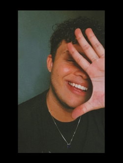 Saulo