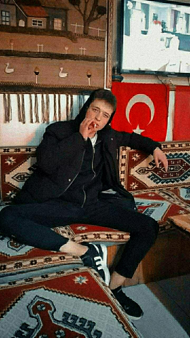 Deniz