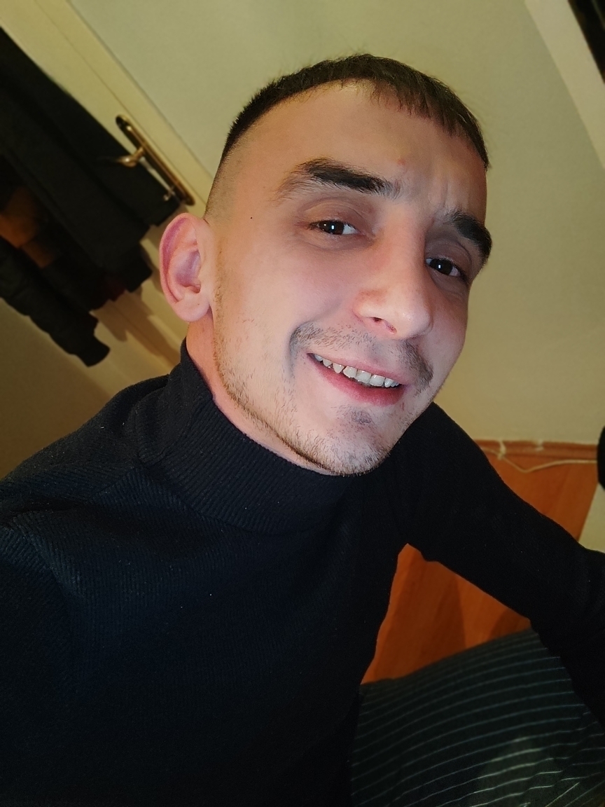 Ferdi