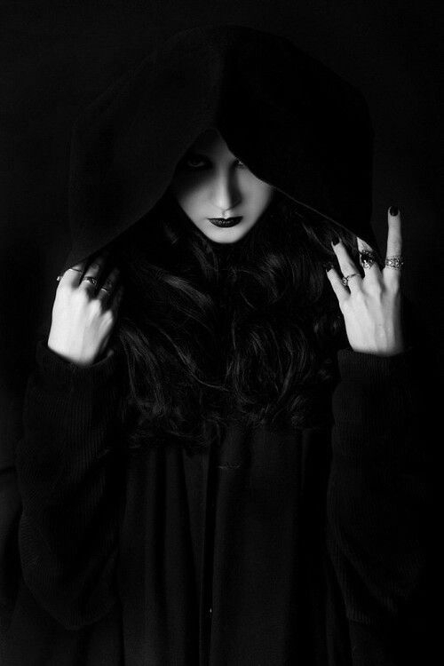 Zehra
